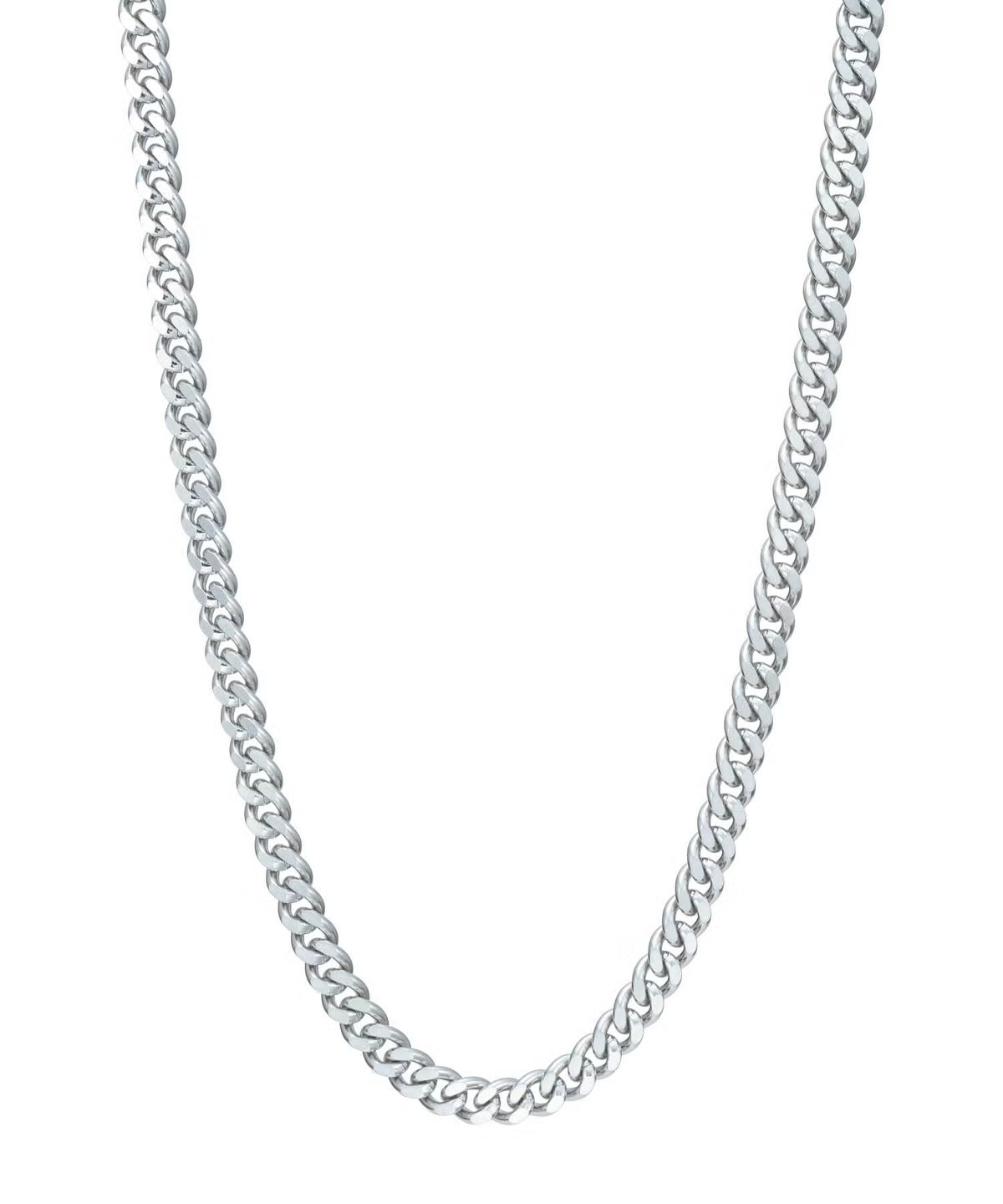 『STAGE navi(ステージナビ)vol.108』NEWSの加藤シゲアキさん着用LION HEART(ライオンハート)のネックレス掲載情報