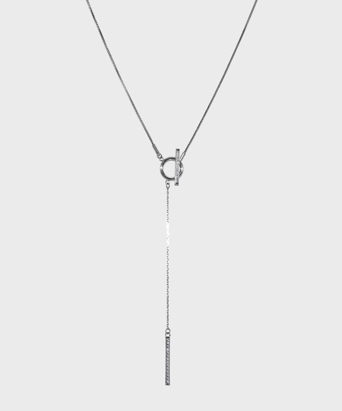 『anan(アンアン)2026/04/15号』櫻坂46の松田里奈さん、松本和子さん、石森璃花さん着用LHME(エルエイチエムイー)のネックレス、イヤーカフ掲載情報