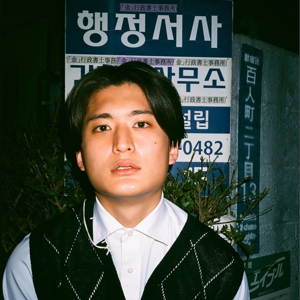 【インスタ映え確定】韓国ファッションが「映える」撮影スポットpart2 in新大久保周辺
