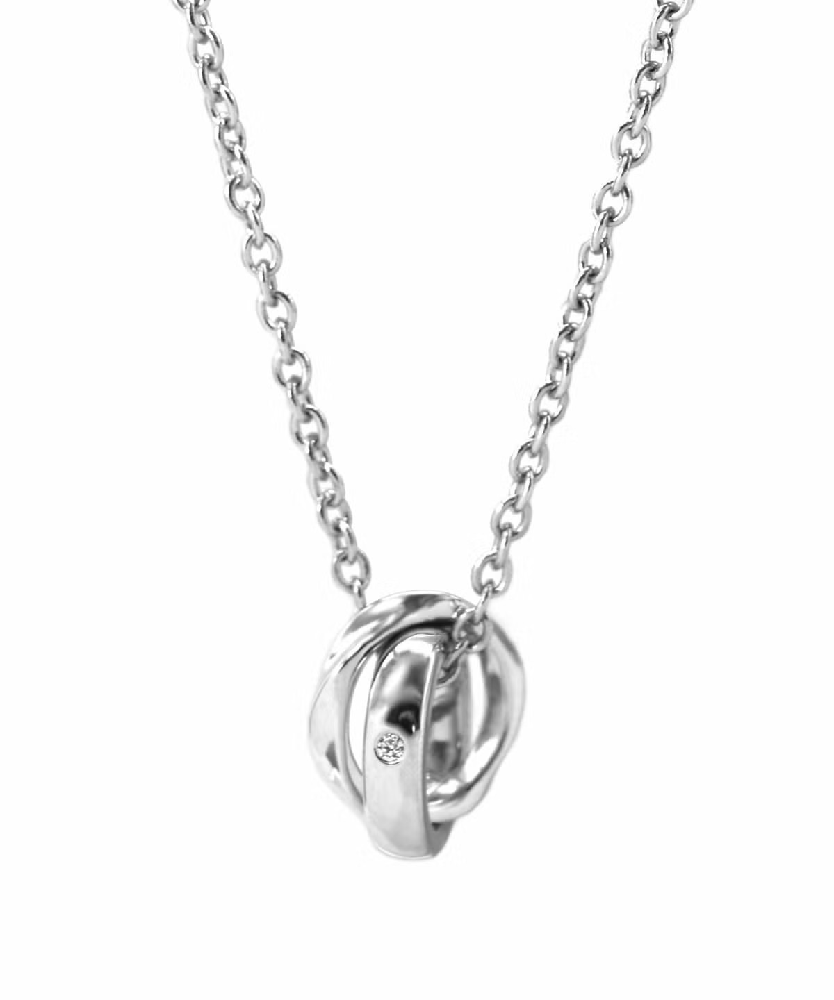 『SPRiNG(スプリング)2026年7月号』超特急のリョウガさん、カイさん、ユーキさん着用LION HEART(ライオンハート)のネックレス、イヤーカフ掲載情報