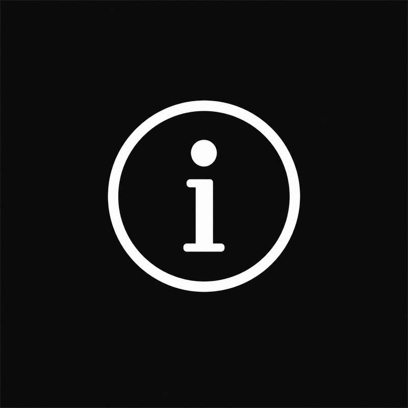 ゴールデンウィーク休業のお知らせ