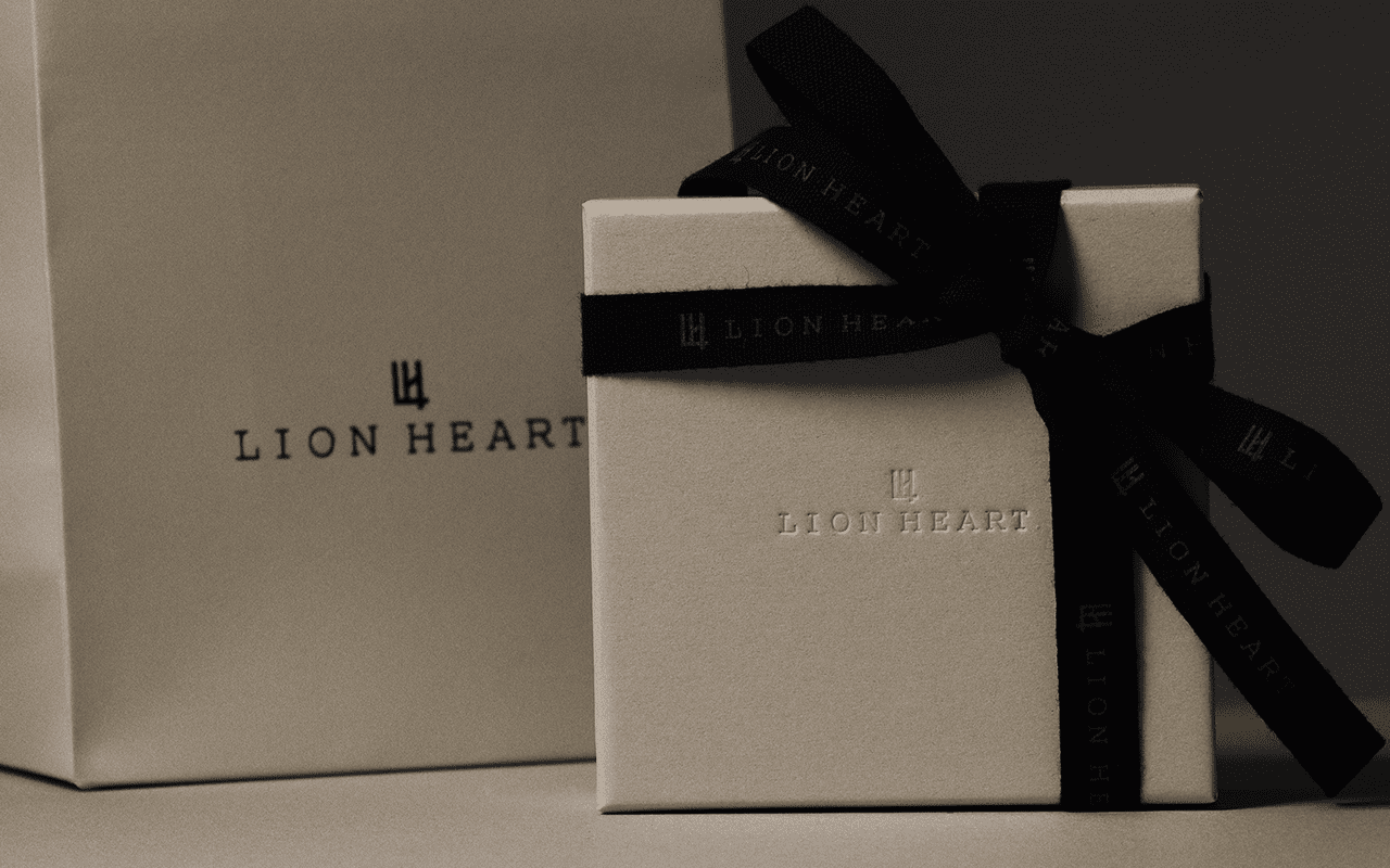 GIFT