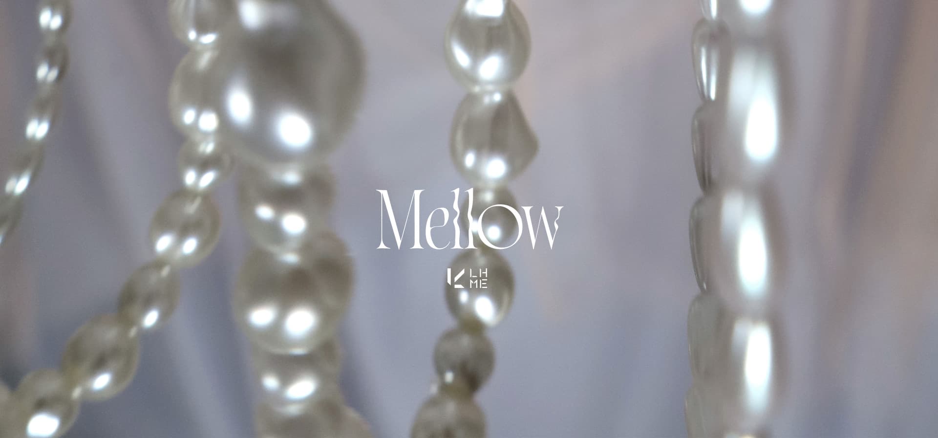 Mellow Collection